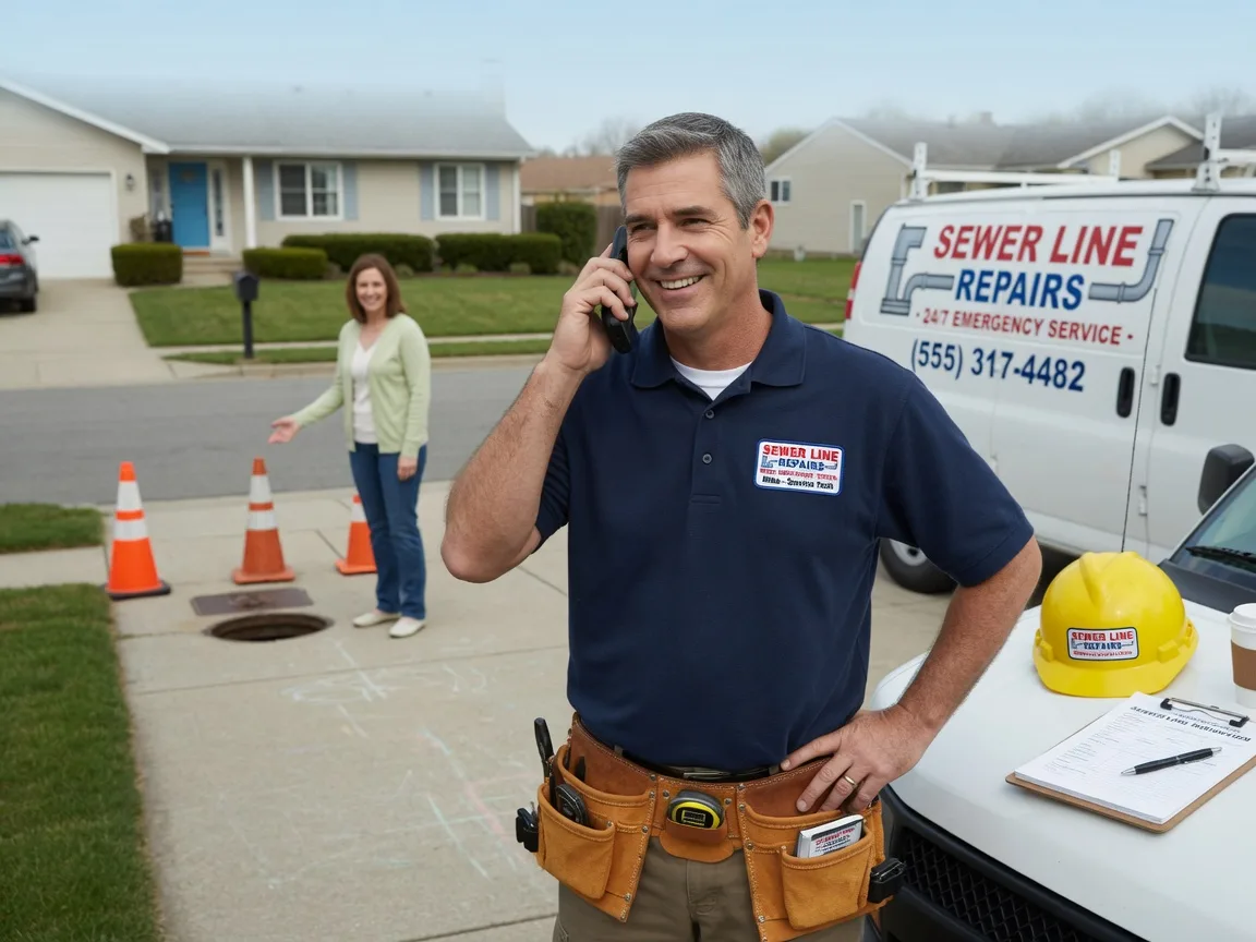 Emergency Plumber Chinook, WA FAQs